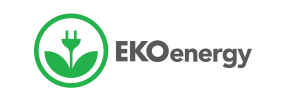 EKOenergy logo