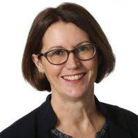 Diana France Renewable World